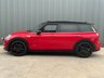USED 2017 67 MINI CLUBMAN John Cooper Works Manual ALL4 2.0 Estate 6dr Petrol Euro 6 (s/s) (231 ps) 