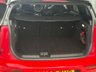 USED 2017 67 MINI CLUBMAN John Cooper Works Manual ALL4 2.0 Estate 6dr Petrol Euro 6 (s/s) (231 ps) 
