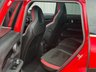 USED 2017 67 MINI CLUBMAN John Cooper Works Manual ALL4 2.0 Estate 6dr Petrol Euro 6 (s/s) (231 ps) 