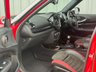 USED 2017 67 MINI CLUBMAN John Cooper Works Manual ALL4 2.0 Estate 6dr Petrol Euro 6 (s/s) (231 ps) 