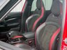 USED 2017 67 MINI CLUBMAN John Cooper Works Manual ALL4 2.0 Estate 6dr Petrol Euro 6 (s/s) (231 ps) 