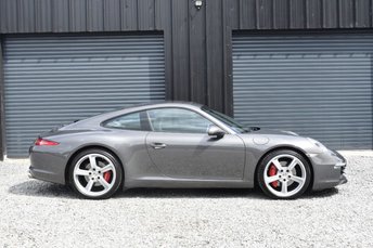 View our PORSCHE 911