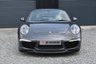USED 2012 12 PORSCHE 911 3.8 991 Carrera S Coupe 2dr Petrol Manual Euro 5 (s/s) (400 ps) 