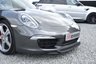 USED 2012 12 PORSCHE 911 3.8 991 Carrera S Coupe 2dr Petrol Manual Euro 5 (s/s) (400 ps) 