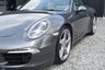 USED 2012 12 PORSCHE 911 3.8 991 Carrera S Coupe 2dr Petrol Manual Euro 5 (s/s) (400 ps) 
