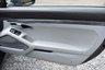 USED 2012 12 PORSCHE 911 3.8 991 Carrera S Coupe 2dr Petrol Manual Euro 5 (s/s) (400 ps) 