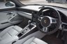 USED 2012 12 PORSCHE 911 3.8 991 Carrera S Coupe 2dr Petrol Manual Euro 5 (s/s) (400 ps) 