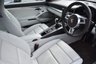 USED 2012 12 PORSCHE 911 3.8 991 Carrera S Coupe 2dr Petrol Manual Euro 5 (s/s) (400 ps) 