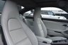 USED 2012 12 PORSCHE 911 3.8 991 Carrera S Coupe 2dr Petrol Manual Euro 5 (s/s) (400 ps) 