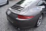 USED 2012 12 PORSCHE 911 3.8 991 Carrera S Coupe 2dr Petrol Manual Euro 5 (s/s) (400 ps) 
