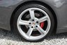 USED 2012 12 PORSCHE 911 3.8 991 Carrera S Coupe 2dr Petrol Manual Euro 5 (s/s) (400 ps) 
