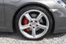 USED 2012 12 PORSCHE 911 3.8 991 Carrera S Coupe 2dr Petrol Manual Euro 5 (s/s) (400 ps) 