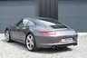 USED 2012 12 PORSCHE 911 3.8 991 Carrera S Coupe 2dr Petrol Manual Euro 5 (s/s) (400 ps) 