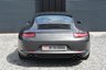 USED 2012 12 PORSCHE 911 3.8 991 Carrera S Coupe 2dr Petrol Manual Euro 5 (s/s) (400 ps) 