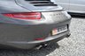 USED 2012 12 PORSCHE 911 3.8 991 Carrera S Coupe 2dr Petrol Manual Euro 5 (s/s) (400 ps) 