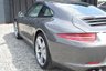USED 2012 12 PORSCHE 911 3.8 991 Carrera S Coupe 2dr Petrol Manual Euro 5 (s/s) (400 ps) 