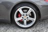 USED 2012 12 PORSCHE 911 3.8 991 Carrera S Coupe 2dr Petrol Manual Euro 5 (s/s) (400 ps) 