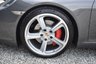 USED 2012 12 PORSCHE 911 3.8 991 Carrera S Coupe 2dr Petrol Manual Euro 5 (s/s) (400 ps) 