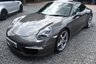 USED 2012 12 PORSCHE 911 3.8 991 Carrera S Coupe 2dr Petrol Manual Euro 5 (s/s) (400 ps) 