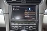USED 2012 12 PORSCHE 911 3.8 991 Carrera S Coupe 2dr Petrol Manual Euro 5 (s/s) (400 ps) 