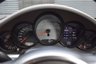 USED 2012 12 PORSCHE 911 3.8 991 Carrera S Coupe 2dr Petrol Manual Euro 5 (s/s) (400 ps) 