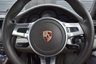 USED 2012 12 PORSCHE 911 3.8 991 Carrera S Coupe 2dr Petrol Manual Euro 5 (s/s) (400 ps) 