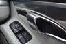USED 2012 12 PORSCHE 911 3.8 991 Carrera S Coupe 2dr Petrol Manual Euro 5 (s/s) (400 ps) 