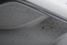 USED 2012 12 PORSCHE 911 3.8 991 Carrera S Coupe 2dr Petrol Manual Euro 5 (s/s) (400 ps) 