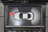 USED 2012 12 PORSCHE 911 3.8 991 Carrera S Coupe 2dr Petrol Manual Euro 5 (s/s) (400 ps) 