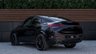 USED 2021 71 MERCEDES-BENZ GLE 2.0 GLE350de 31.2kWh AMG Line (Premium Plus) Coupe 5dr Diesel Plug-in Hybrid G-Tronic 4MATIC Euro 6 (s/s) (320 ps) 