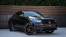 USED 2021 71 MERCEDES-BENZ GLE 2.0 GLE350de 31.2kWh AMG Line (Premium Plus) Coupe 5dr Diesel Plug-in Hybrid G-Tronic 4MATIC Euro 6 (s/s) (320 ps) 