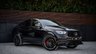 USED 2021 71 MERCEDES-BENZ GLE 2.0 GLE350de 31.2kWh AMG Line (Premium Plus) Coupe 5dr Diesel Plug-in Hybrid G-Tronic 4MATIC Euro 6 (s/s) (320 ps) 