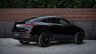 USED 2021 71 MERCEDES-BENZ GLE 2.0 GLE350de 31.2kWh AMG Line (Premium Plus) Coupe 5dr Diesel Plug-in Hybrid G-Tronic 4MATIC Euro 6 (s/s) (320 ps) 