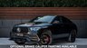 USED 2021 71 MERCEDES-BENZ GLE 2.0 GLE350de 31.2kWh AMG Line (Premium Plus) Coupe 5dr Diesel Plug-in Hybrid G-Tronic 4MATIC Euro 6 (s/s) (320 ps) 