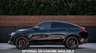 USED 2021 71 MERCEDES-BENZ GLE 2.0 GLE350de 31.2kWh AMG Line (Premium Plus) Coupe 5dr Diesel Plug-in Hybrid G-Tronic 4MATIC Euro 6 (s/s) (320 ps) 
