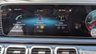 USED 2021 71 MERCEDES-BENZ GLE 2.0 GLE350de 31.2kWh AMG Line (Premium Plus) Coupe 5dr Diesel Plug-in Hybrid G-Tronic 4MATIC Euro 6 (s/s) (320 ps) 