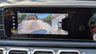 USED 2021 71 MERCEDES-BENZ GLE 2.0 GLE350de 31.2kWh AMG Line (Premium Plus) Coupe 5dr Diesel Plug-in Hybrid G-Tronic 4MATIC Euro 6 (s/s) (320 ps) 