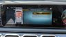 USED 2021 71 MERCEDES-BENZ GLE 2.0 GLE350de 31.2kWh AMG Line (Premium Plus) Coupe 5dr Diesel Plug-in Hybrid G-Tronic 4MATIC Euro 6 (s/s) (320 ps) 