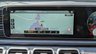 USED 2021 71 MERCEDES-BENZ GLE 2.0 GLE350de 31.2kWh AMG Line (Premium Plus) Coupe 5dr Diesel Plug-in Hybrid G-Tronic 4MATIC Euro 6 (s/s) (320 ps) 