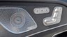 USED 2021 71 MERCEDES-BENZ GLE 2.0 GLE350de 31.2kWh AMG Line (Premium Plus) Coupe 5dr Diesel Plug-in Hybrid G-Tronic 4MATIC Euro 6 (s/s) (320 ps) 