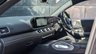 USED 2021 71 MERCEDES-BENZ GLE 2.0 GLE350de 31.2kWh AMG Line (Premium Plus) Coupe 5dr Diesel Plug-in Hybrid G-Tronic 4MATIC Euro 6 (s/s) (320 ps) 