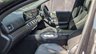 USED 2021 71 MERCEDES-BENZ GLE 2.0 GLE350de 31.2kWh AMG Line (Premium Plus) Coupe 5dr Diesel Plug-in Hybrid G-Tronic 4MATIC Euro 6 (s/s) (320 ps) 