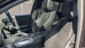 USED 2021 71 MERCEDES-BENZ GLE 2.0 GLE350de 31.2kWh AMG Line (Premium Plus) Coupe 5dr Diesel Plug-in Hybrid G-Tronic 4MATIC Euro 6 (s/s) (320 ps) 