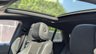 USED 2021 71 MERCEDES-BENZ GLE 2.0 GLE350de 31.2kWh AMG Line (Premium Plus) Coupe 5dr Diesel Plug-in Hybrid G-Tronic 4MATIC Euro 6 (s/s) (320 ps) 