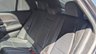 USED 2021 71 MERCEDES-BENZ GLE 2.0 GLE350de 31.2kWh AMG Line (Premium Plus) Coupe 5dr Diesel Plug-in Hybrid G-Tronic 4MATIC Euro 6 (s/s) (320 ps) 