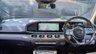 USED 2021 71 MERCEDES-BENZ GLE 2.0 GLE350de 31.2kWh AMG Line (Premium Plus) Coupe 5dr Diesel Plug-in Hybrid G-Tronic 4MATIC Euro 6 (s/s) (320 ps) 