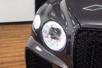USED 2022 14 BENTLEY BENTAYGA 4.0 V8 SUV  
