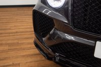 USED 2022 14 BENTLEY BENTAYGA 4.0 V8 SUV  