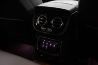USED 2022 14 BENTLEY BENTAYGA 4.0 V8 SUV  