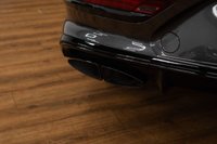 USED 2022 14 BENTLEY BENTAYGA 4.0 V8 SUV  